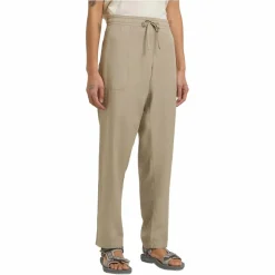 Jack Wolfskin MONTERO PANTS W Damen - Freizeithose^Damen Outdoorhosen