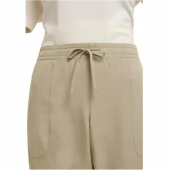 Jack Wolfskin MONTERO PANTS W Damen - Freizeithose^Damen Outdoorhosen