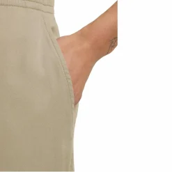 Jack Wolfskin MONTERO PANTS W Damen - Freizeithose^Damen Outdoorhosen