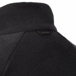 Damen Jack Wolfskin Outdoorjacken|Pullover Und Fleecepullover*MOONRISE FZ W Damen - Fleecejacke