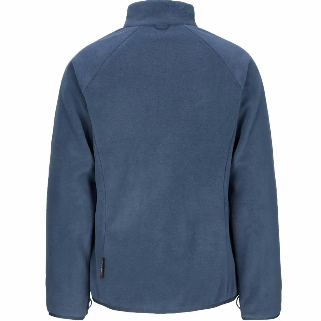 Damen Jack Wolfskin Outdoorjacken*MOONRISE 3IN1 JKT W Damen - Doppeljacke