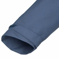 Damen Jack Wolfskin Outdoorjacken*MOONRISE 3IN1 JKT W Damen - Doppeljacke