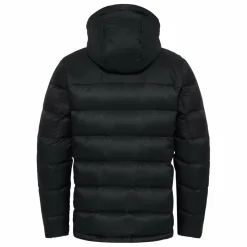 Herren Jack Wolfskin Outdoorjacken*NEBELHORN DOWN HOODY M RDS Herren - Daunenjacke