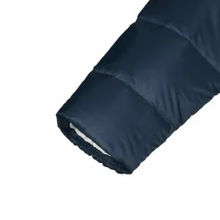 Jack Wolfskin NEBELHORN DOWN HOODY W RDS Damen - Daunenjacke^Damen Outdoorjacken