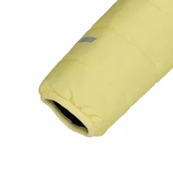 Kinder Jack Wolfskin Kinderjacken*NEW ZENON JACKET K Kinder - Isolationsjacke