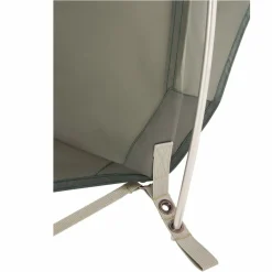 Jack Wolfskin NORTH TIMER - Tunnelzelt^ 1-Personen-Zelte|3-Jahreszeiten-Zelte