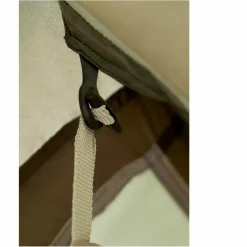 Jack Wolfskin NORTH TIMER - Tunnelzelt^ 1-Personen-Zelte|3-Jahreszeiten-Zelte