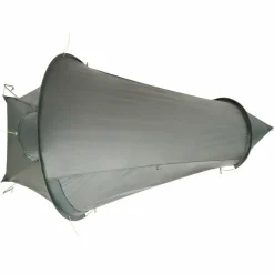 Jack Wolfskin NORTH TIMER - Tunnelzelt^ 1-Personen-Zelte|3-Jahreszeiten-Zelte