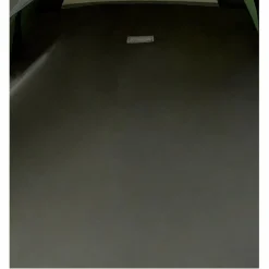 Jack Wolfskin NORTH TIMER - Tunnelzelt^ 1-Personen-Zelte|3-Jahreszeiten-Zelte