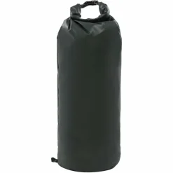 Jack Wolfskin 2-Personen-Zelte|3-Jahreszeiten-Zelte*NORTH TUNNEL II - Tunnelzelt