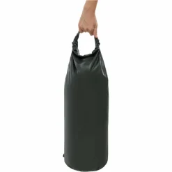 Jack Wolfskin 2-Personen-Zelte|3-Jahreszeiten-Zelte*NORTH TUNNEL II - Tunnelzelt