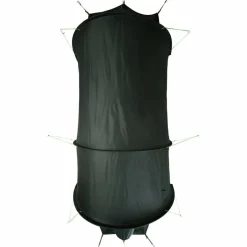 Jack Wolfskin 2-Personen-Zelte|3-Jahreszeiten-Zelte*NORTH TUNNEL II - Tunnelzelt