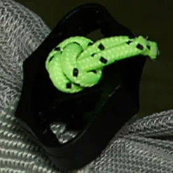 Jack Wolfskin 2-Personen-Zelte|3-Jahreszeiten-Zelte*NORTH TUNNEL II - Tunnelzelt