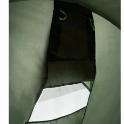 Jack Wolfskin 2-Personen-Zelte|3-Jahreszeiten-Zelte*NORTH TUNNEL II - Tunnelzelt