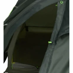Jack Wolfskin 2-Personen-Zelte|3-Jahreszeiten-Zelte*NORTH TUNNEL III - Tunnelzelt