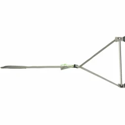 Jack Wolfskin 2-Personen-Zelte|3-Jahreszeiten-Zelte*NORTH TUNNEL III - Tunnelzelt