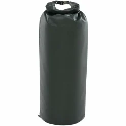 Jack Wolfskin 2-Personen-Zelte|3-Jahreszeiten-Zelte*NORTH TUNNEL III - Tunnelzelt