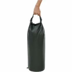 Jack Wolfskin 2-Personen-Zelte|3-Jahreszeiten-Zelte*NORTH TUNNEL III - Tunnelzelt