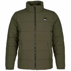 Jack Wolfskin NORTHERN LITE JKT M Herren - Isolationsjacke^Herren Outdoorjacken