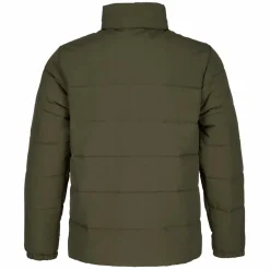 Jack Wolfskin NORTHERN LITE JKT M Herren - Isolationsjacke^Herren Outdoorjacken