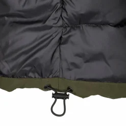 Jack Wolfskin NORTHERN LITE JKT M Herren - Isolationsjacke^Herren Outdoorjacken