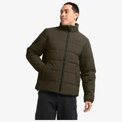 Jack Wolfskin NORTHERN LITE JKT M Herren - Isolationsjacke^Herren Outdoorjacken