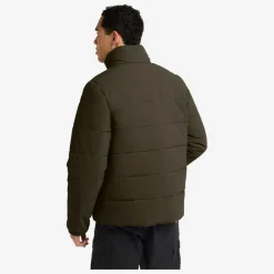 Jack Wolfskin NORTHERN LITE JKT M Herren - Isolationsjacke^Herren Outdoorjacken