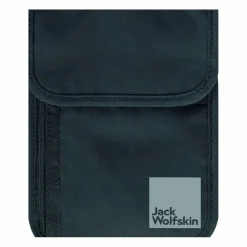 Jack Wolfskin ORGANIZER - Portmonee^ Portemonnaies Und Wertsachenverwahrung