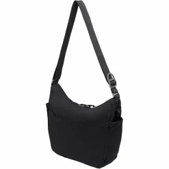 Jack Wolfskin PARAISO - Umhängetasche^ Umhängetaschen