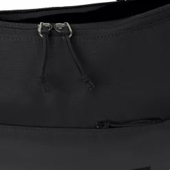 Jack Wolfskin PARAISO - Umhängetasche^ Umhängetaschen