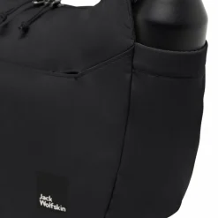 Jack Wolfskin PARAISO - Umhängetasche^ Umhängetaschen