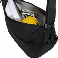 Jack Wolfskin PARAISO - Umhängetasche^ Umhängetaschen