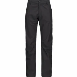 Jack Wolfskin PARANA PANTS M Herren - Thermohose^Herren Outdoorhosen