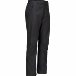 Jack Wolfskin PARANA PANTS M Herren - Thermohose^Herren Outdoorhosen