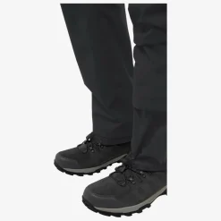 Jack Wolfskin PARANA PANTS M Herren - Thermohose^Herren Outdoorhosen