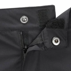 Jack Wolfskin PARANA PANTS M Herren - Thermohose^Herren Outdoorhosen