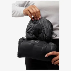 Damen Jack Wolfskin Outdoorjacken*PASSAMANI DOWN HOODY W RDS Damen - Daunenjacke