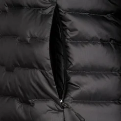 Damen Jack Wolfskin Outdoorjacken*PASSAMANI DOWN HOODY W RDS Damen - Daunenjacke