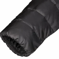 Damen Jack Wolfskin Outdoorjacken*PASSAMANI DOWN HOODY W RDS Damen - Daunenjacke