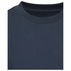 Kinder Jack Wolfskin Kinder T-Shirts*PAW T K Kinder - T-Shirt