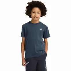 Kinder Jack Wolfskin Kinder T-Shirts*PAW T K Kinder - T-Shirt