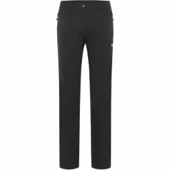 Damen Jack Wolfskin Outdoorhosen*PICO TRAIL PANTS W Damen - Trekkinghose