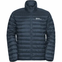 Jack Wolfskin PILVI DOWN JKT M RDS Herren - Isolationsjacke^Herren Outdoorjacken
