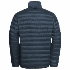 Jack Wolfskin PILVI DOWN JKT M RDS Herren - Isolationsjacke^Herren Outdoorjacken