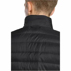 Herren Jack Wolfskin Outdoorjacken*PILVI DOWN VEST M RDS Herren - Daunenweste