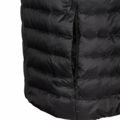 Herren Jack Wolfskin Outdoorjacken*PILVI DOWN VEST M RDS Herren - Daunenweste