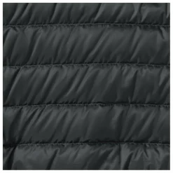 Damen Jack Wolfskin Outdoorjacken*PILVI DOWN VEST W RDS Damen - Daunenweste