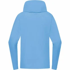 Damen Jack Wolfskin Outdoorjacken*PRELIGHT 2.5L LT JKT W Damen - Regenjacke