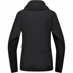 Damen Jack Wolfskin Outdoorjacken*PRELIGHT OCTA JKT W Damen - Windbreaker