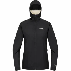 Damen Jack Wolfskin Outdoorjacken*PRELIGHT OCTA JKT W Damen - Windbreaker